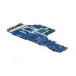 Lenovo 5B20F78831 laptop spare part Motherboard