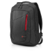 HP Value 16" 40.6 cm (16") Backpack case Black