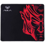 AUL Wind Red AULA Coaster