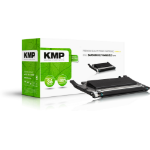 KMP SA-T53 toner cartridge 1 pc(s) Black