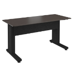 Middle Atlantic Products FM-TRE-0602730-A3B desk