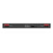 PowerWalker P I48R-Lihium, ery Pck