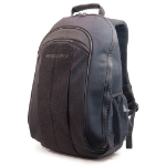 Mobile Edge ECO 17.3" Backpack case Black