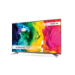 LG 65UH750V TV 165,1 cm (65") 4K Ultra HD Smart TV Wi-Fi Argento, Bianco