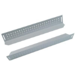 Triton RAC-NL-X01-X1 rack accessory