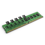 Samsung 16GB DDR4 2133MHz memory module 1 x 16 GB 288-pin DIMM ECC