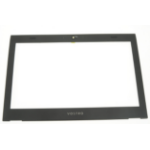 DELL RDC89 laptop reserve-onderdeel Rand