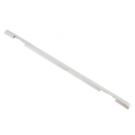 DELL K6JCD laptop reserve-onderdeel Cover