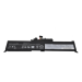 CoreParts Laptop Battery for Lenovo