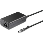 CoreParts MBXHP-AC0037 power adapter/inverter Indoor 65 W Black  Chert Nigeria