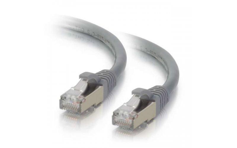 EU Product - C6 S/FP 2.0m, Grey, Pch thumbnail