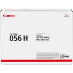 Canon 3008C004/056H Toner cartridge Project, 21K pages for Canon LBP-320