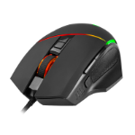 Tracer TRAMYS46769 mouse Gaming Right-hand Optical 6400 DPI