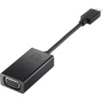 HP USB-C to VGA Adapter