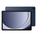 Samsung Galaxy Tab A9+ (11", 5G)