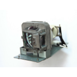 Hypertec 5J.JCM05.001 projector lamp