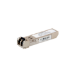 SFP-3111 - Network Transceiver Modules -