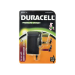 Duracell AC Phone Charger-Sony-Ericsson
