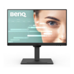 Benq GW2490T 23.8" IPS Full HD 100Hz Eye Care Monitor