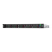 HPE ProLiant DL360 Gen10 servrar Rack (1U) Intel® Xeon® Gold 5218 2,3 GHz 32 GB DDR4-SDRAM 800 W
