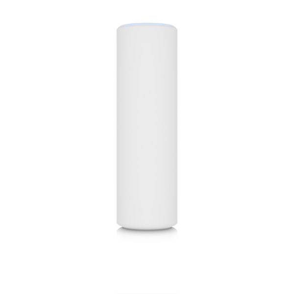 Image of Ubiquiti U6-Mesh 4800 Mbit/s White Power over Ethernet (PoE)