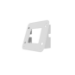 Evoko Liso - Tilt Wall Mount Kit