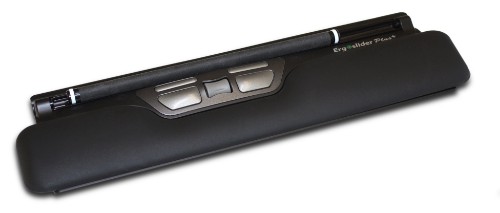 Kondator 440-E801 input device accessory