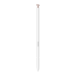Samsung EJ-PS948 stylus pen White, Pink gold
