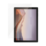 PanzerGlass SAFE. by Â® Screen Protector Microsoft Surface Pro 4 | Pro 5 | Pro 6 | Pro 7