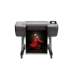 HP Designjet Z9+ 24-in PostScript Printer