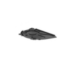 HP P80878-001 laptop spare part Fan