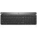 Logitech Craft Advanced keyboard with creative input dial