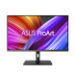 ASUS ProArt PA32UCR-K 81.3 cm (32") 3840 x 2160 pixels 4K Ultra HD LED Black