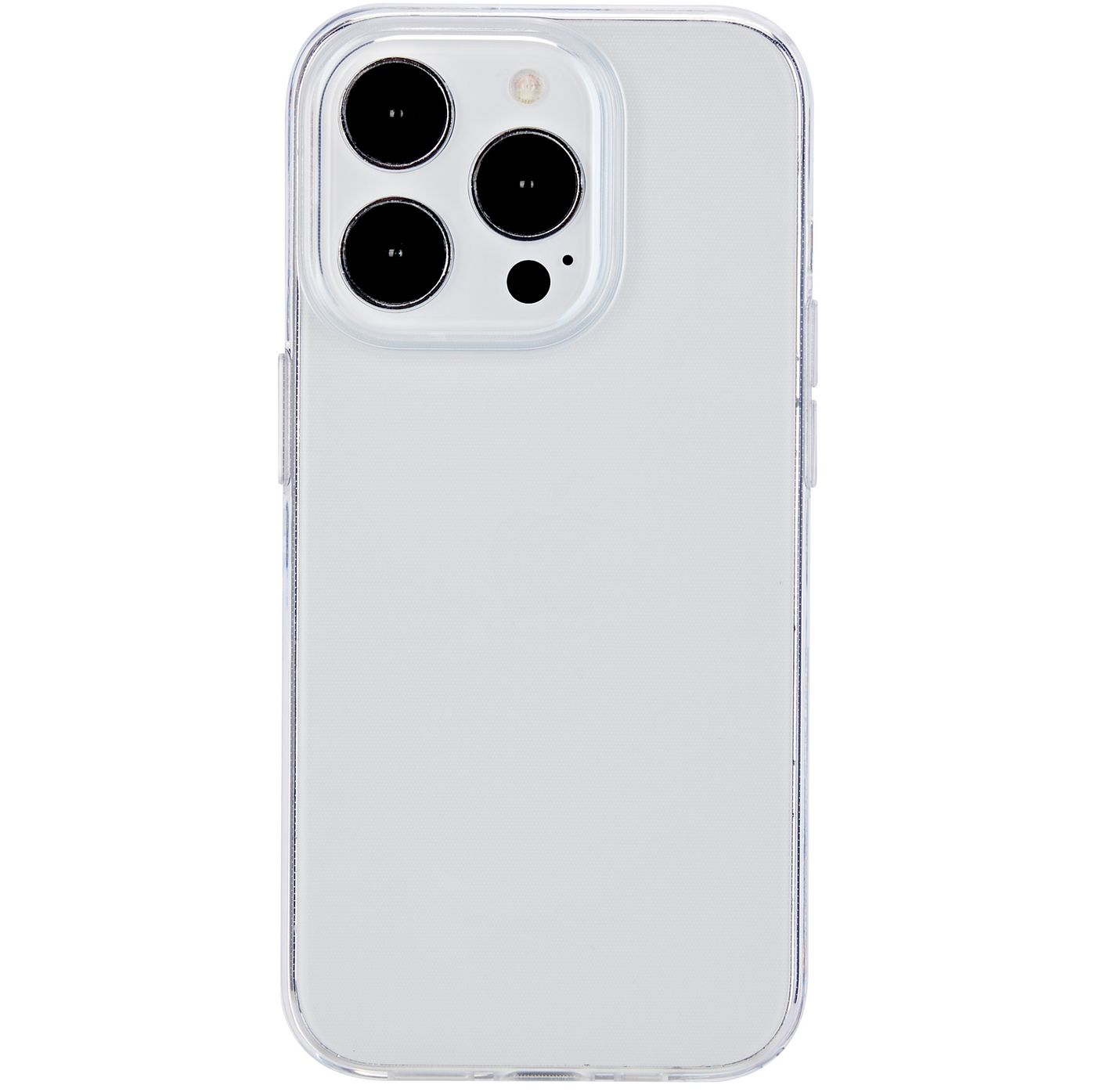 eSTUFF ES67100027-BULK mobile phone case 15.5 cm (6.1") Cover...