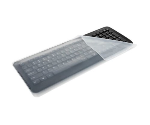 Targus AWV338GL input device accessory Keyboard cover