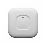 Cisco Aironet 2702i 450 Mbit/s White Power over Ethernet (PoE)