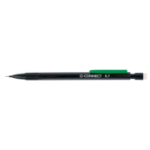 Q-CONNECT KF01345 mechanical pencil