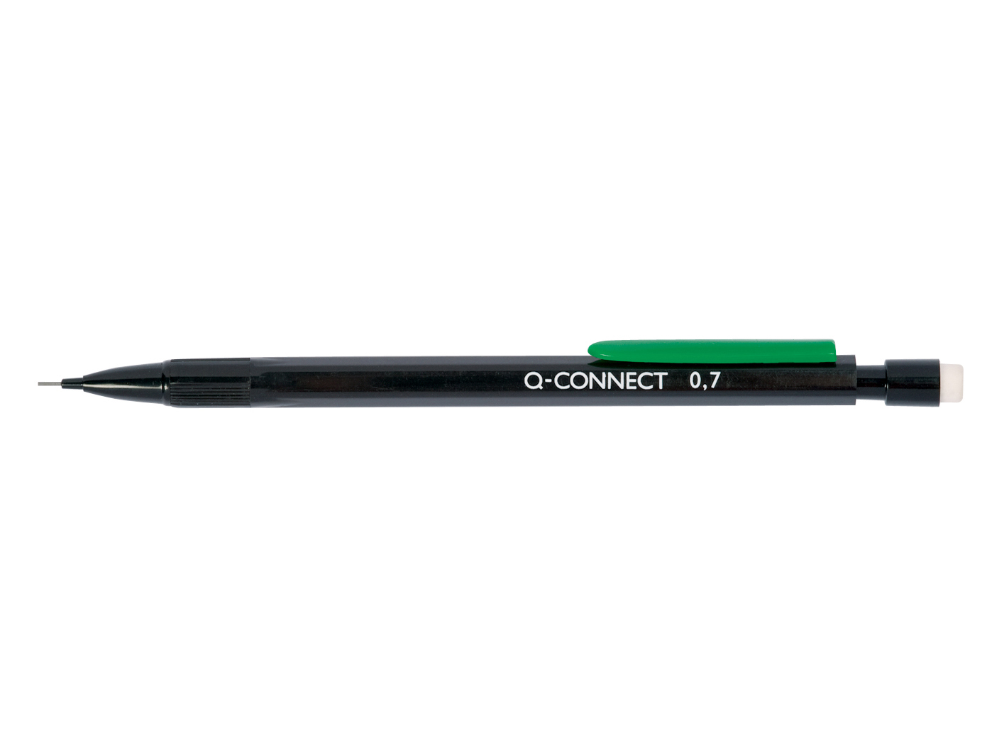 Q-CONNECT+KF01345+mechanical+pencil