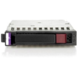 HPE DRV,HD,OEM 2TB SAS 3.5 MDL