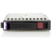 HPE HDD 2 7,2K 3,5inch