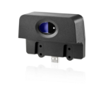 HP Retail Integrated Fingerprint Reader