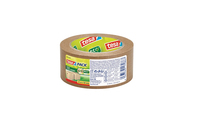 Image of TESA pack Papier ecologo ultra Strong 25m 50mm -Packband