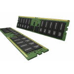 Samsung M321R4GA3EB0-CWM memory module 32 GB 1 x 32 GB DDR5 5600 MHz ECC