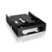 Icy Dock MB343SP computer case part