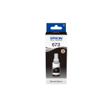 Epson T6731 Origineel