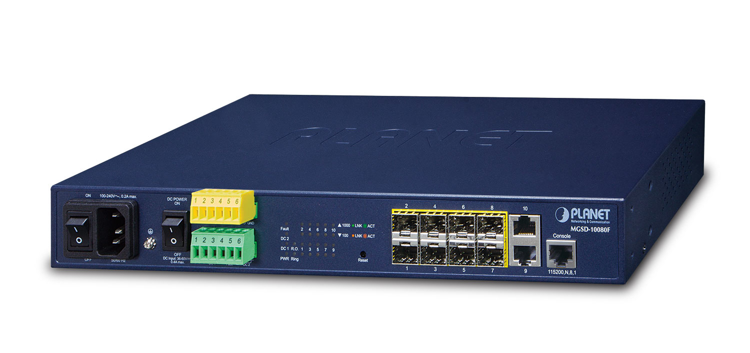 Poe gigabit ethernet switch 28 port. Коммутатор сфп. Коммутатор planet wgsw-28040. Управляемый sfp ethernet. Poe switch 16 port.