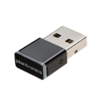HP Poly SPRE 600