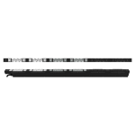 Hewlett Packard Enterprise P9Q65A power distribution unit (PDU) 48 AC outlet(s) 0U