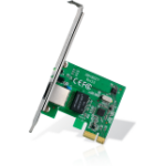TP-LINK TG-3468 Ethernet 2000 Mbit/s Internal