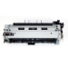 HP RM1-6319-000CN Fuser kit 230V, 100K pages for LaserJet Enterprise P 3015 D/ N/ X/ P 3015 D/ DN